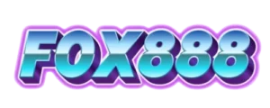 F0X888