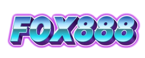 F0X888